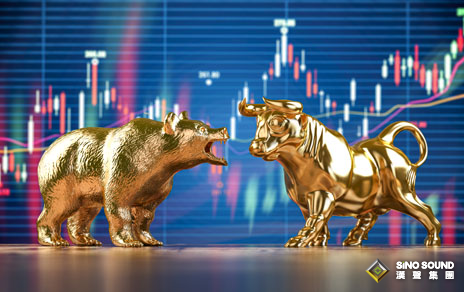 现货黄金是999金吗？炒金别选错了！