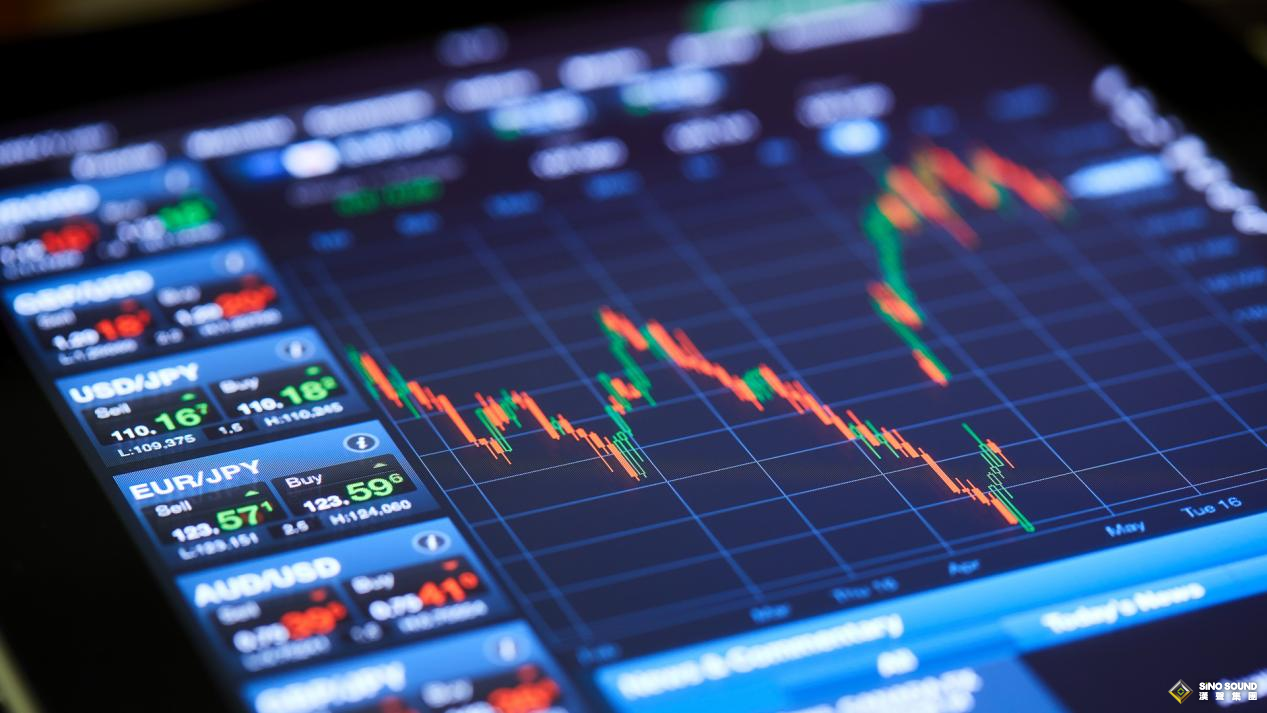 在黄金代理处开户后，我们下一步要做什么？