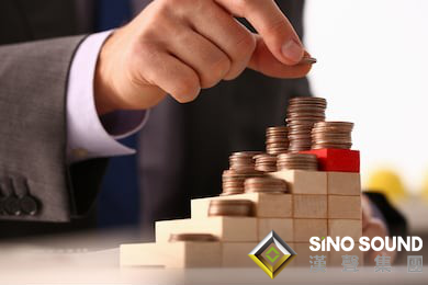 国内炒伦敦金平台有吗