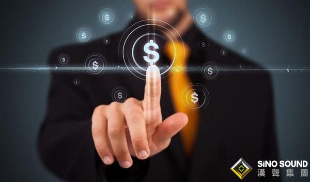 宁波中国黄金代理怎么做？