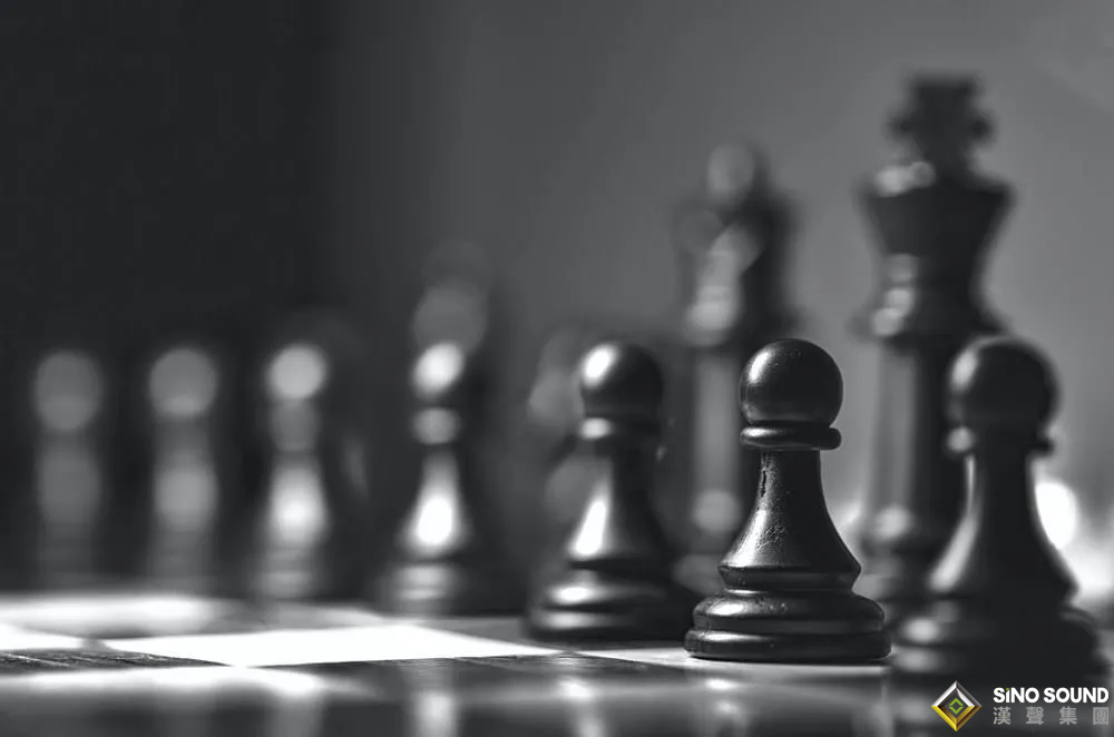 現貨白銀今天分析走勢