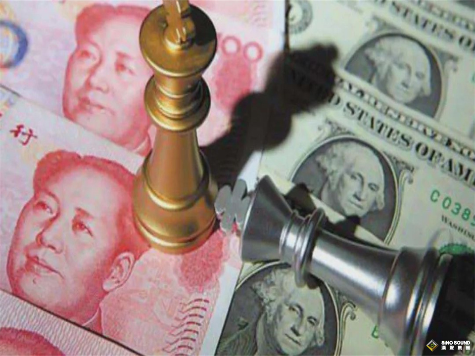 现货黄金建立交易系统必备的两种止损策略