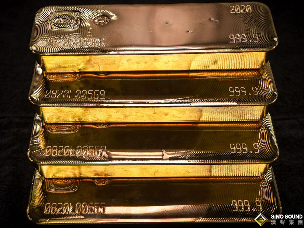 投资现货黄金福利多吗？