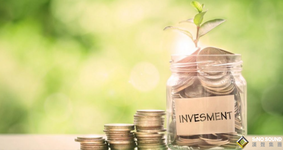 現貨白銀開戶要什麽證明