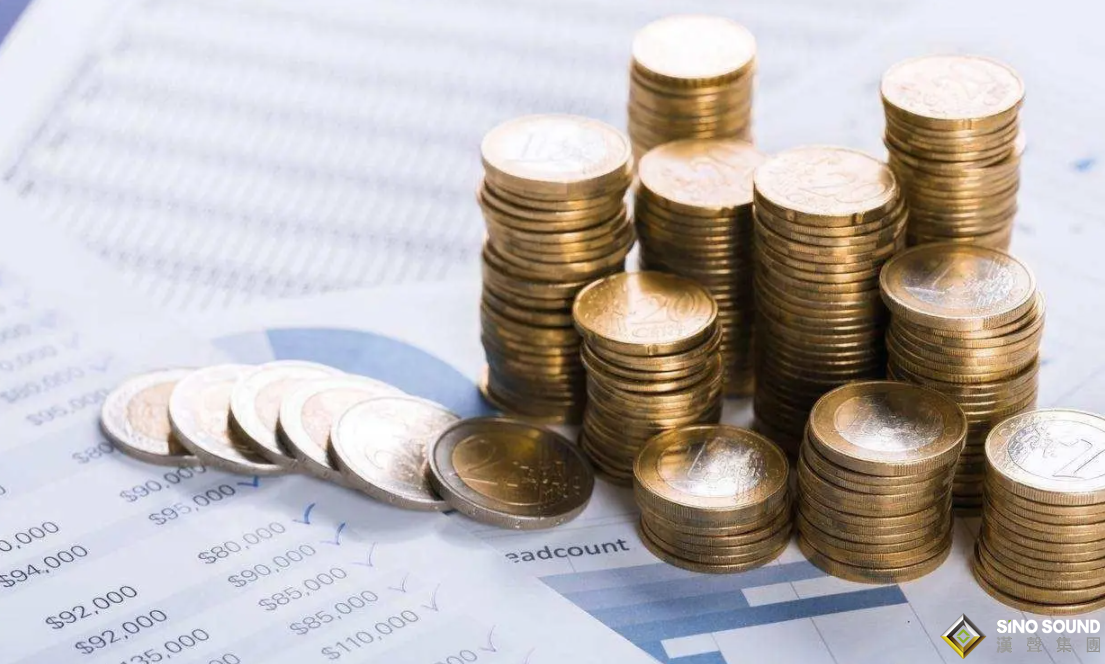 業余的現貨黃金投資者，會面臨什么常見問題呢？