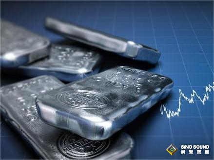 客观分析现货白银走势 你需要这样的框架