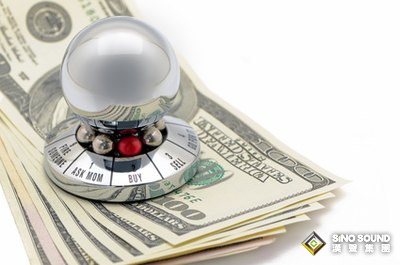 现货黄金代理是否合法的黄金代理