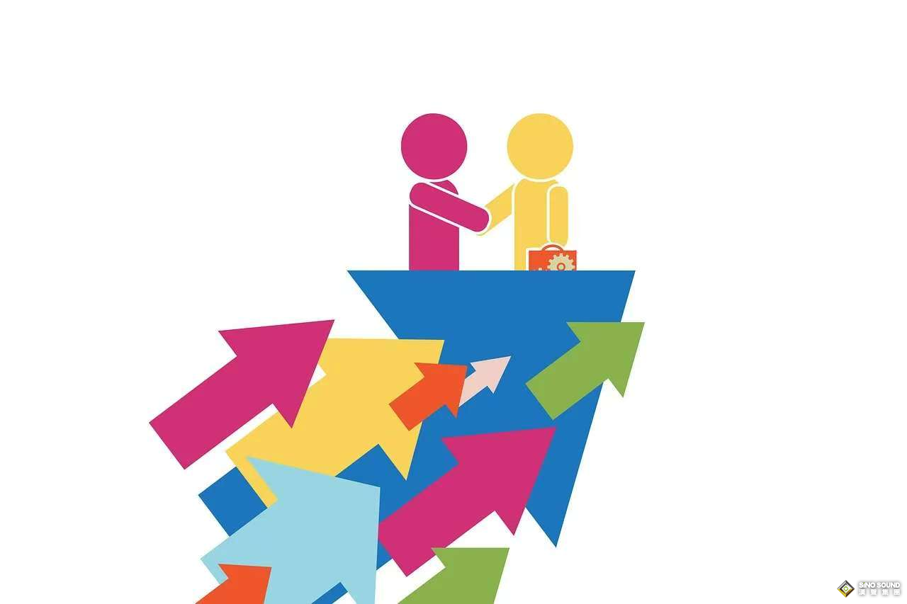 現貨白銀平台交易合作紅利共用