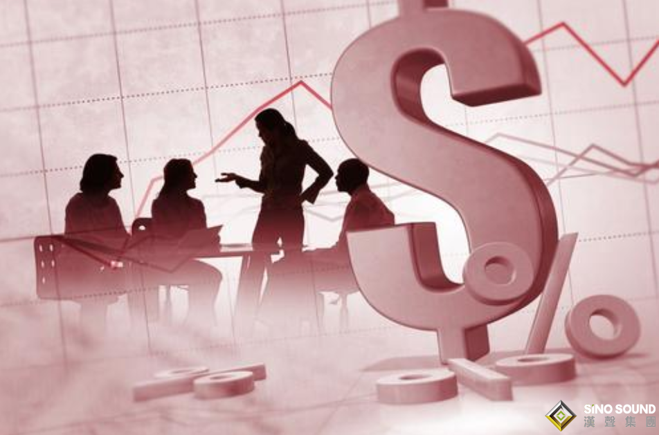 外匯黃金代理平台與理想收益
