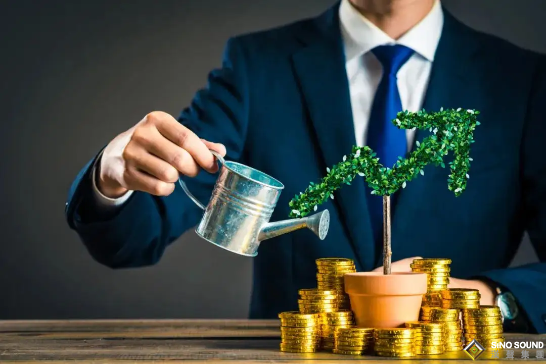 网络黄金代理安全吗？