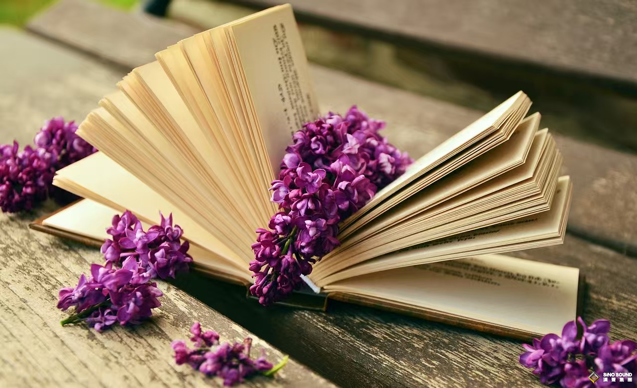 倫敦銀怎麼開戶又快又安全？