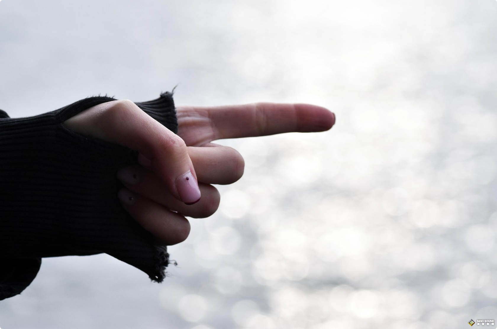 關於現貨白銀交易的雷區