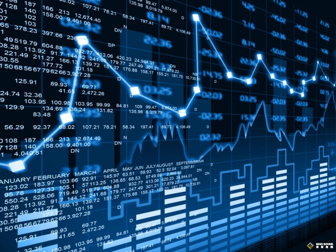 怎麼炒銀？略談現貨白銀投資的兩大要訣