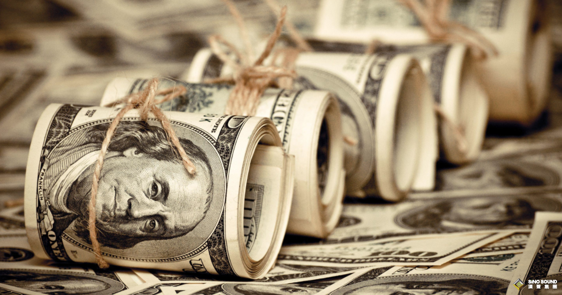 新手必看！现货伦敦金新手容易犯的两个错