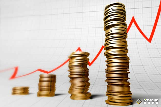 2022年了，黄金代理需要什么技能呢？