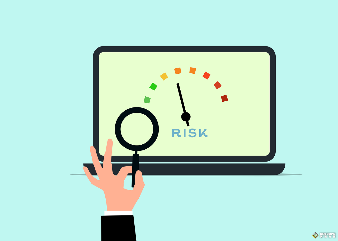 倫敦銀買賣APP安全使用指南 倫敦銀買賣APP安全使用指南