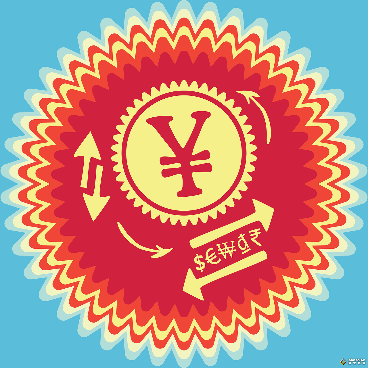 现货白银价格怎么算成人民币？