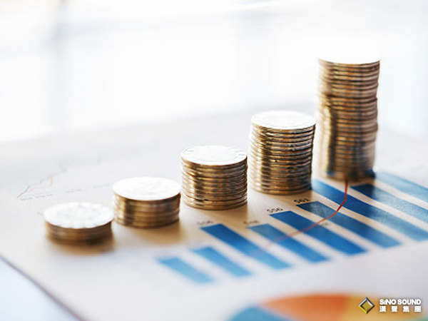 国内黄金代理投资现状：做黄金代理还好吗？