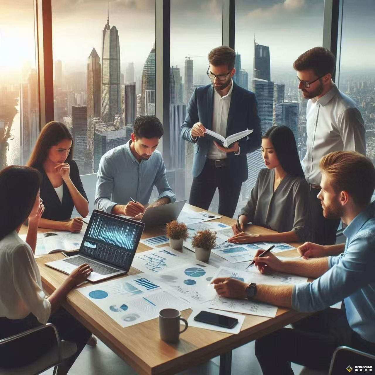 黃金代理加盟流程優選方案