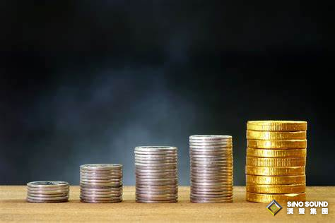 现货白银黄金可一并开户