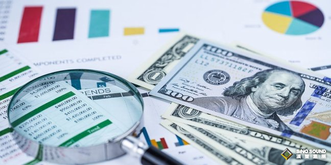 怎么看伦敦金行情分析师的参考？