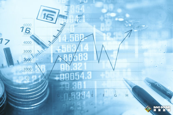 投資倫敦銀平臺上可資借鑒的入場點位有哪些？
