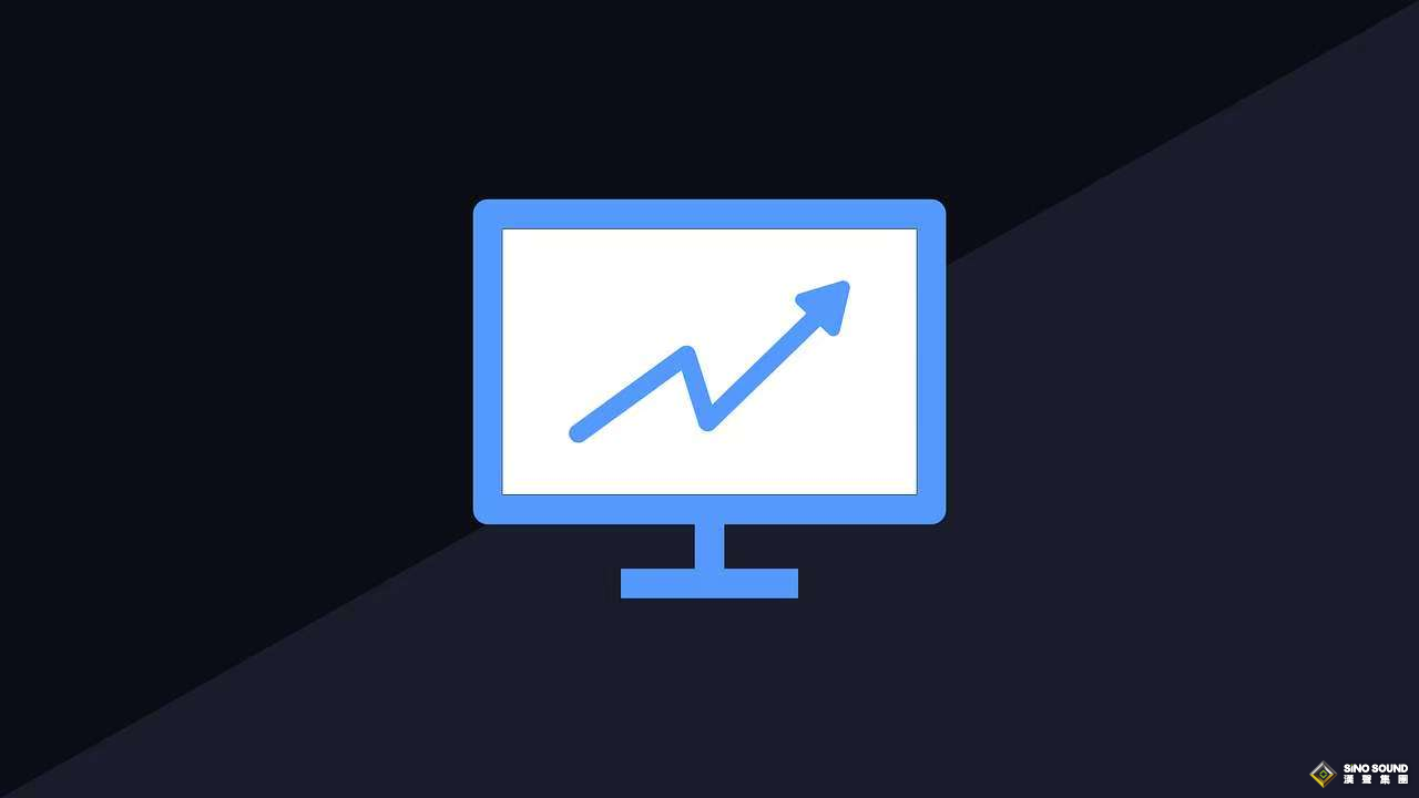 看現貨黃金漲勢的APP