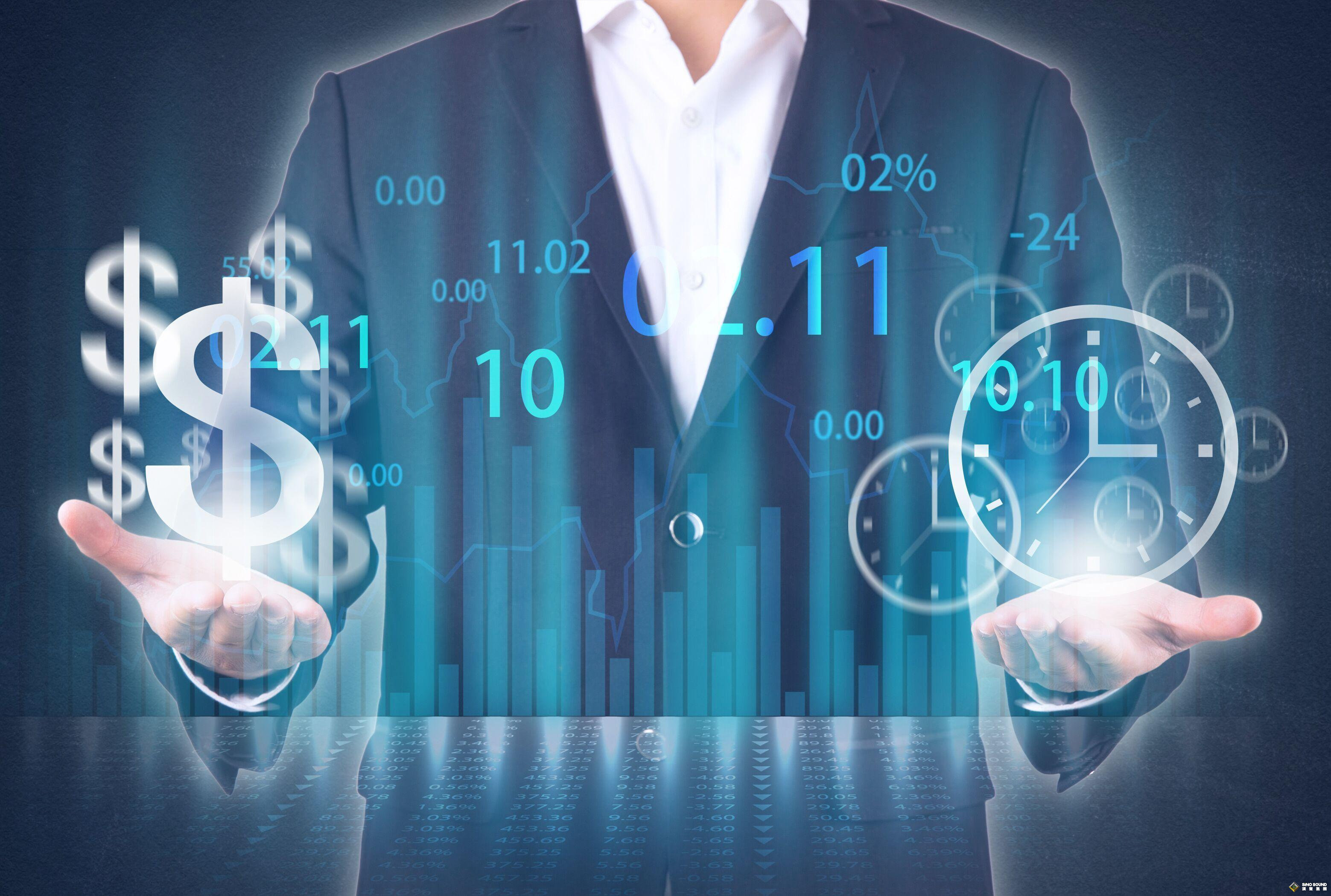 代理买卖黄金时要注意什么？