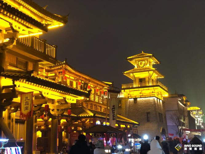 许昌老庙黄金代理商