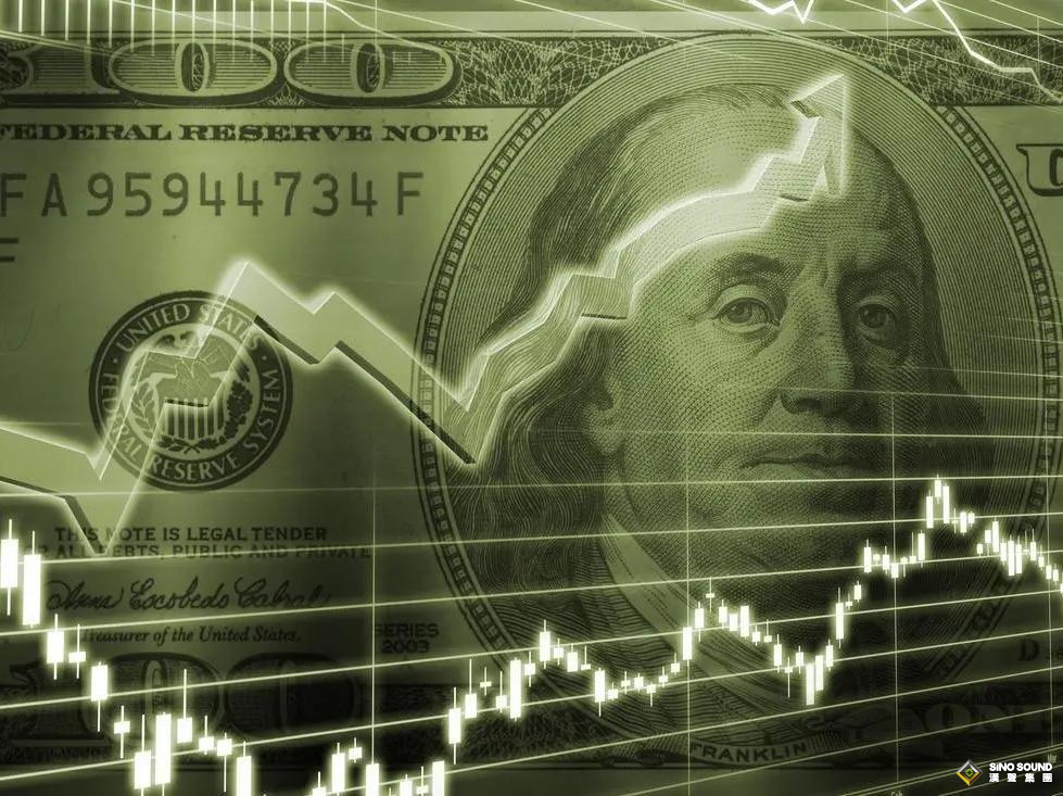 公司投资者做现货黄金交易用什么策略？