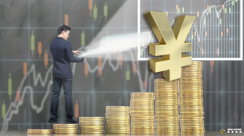 黄金代理如何选平台？