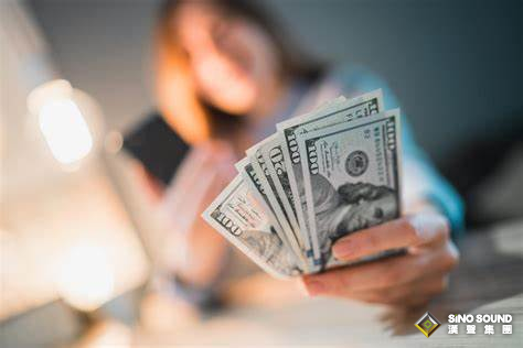 金鼎黄金代理如何加盟