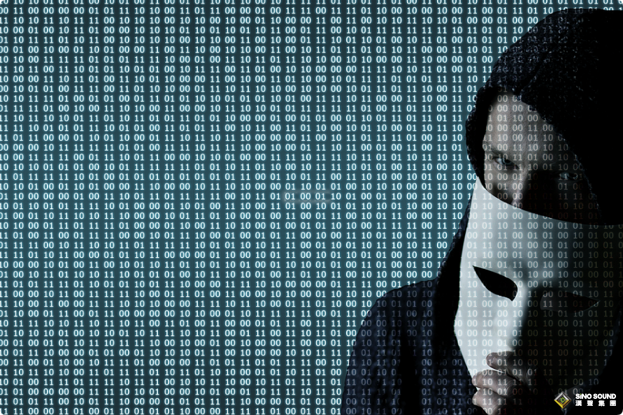 警惕！遠離這些現貨白銀交易網站
