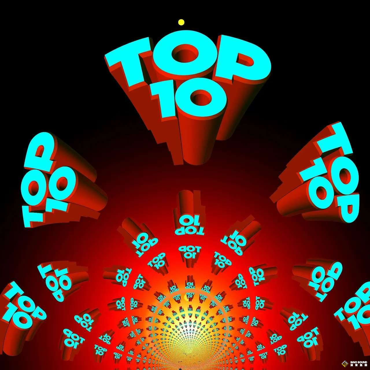 香港現貨黃金交易十大交易平台