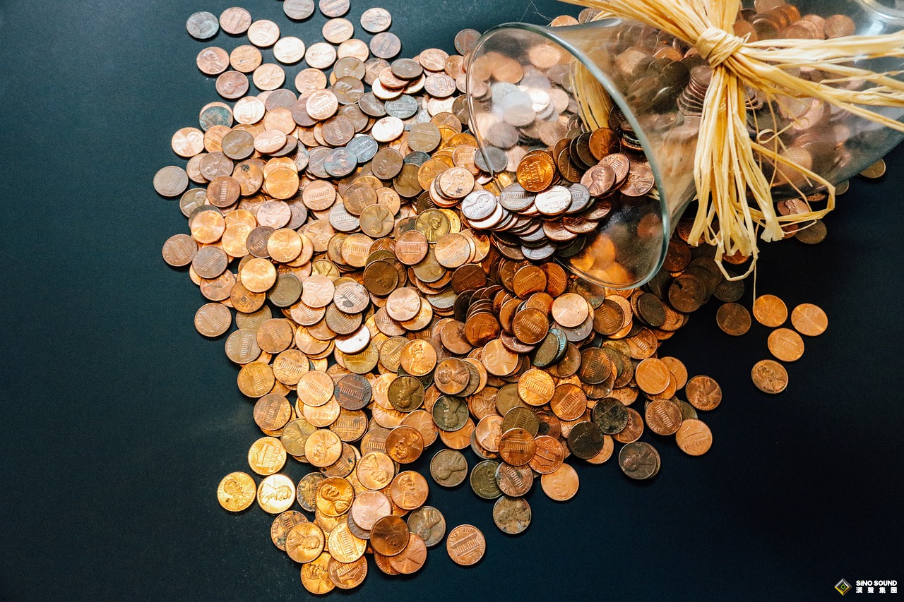 划重点！实物黄金和现货黄金的区别