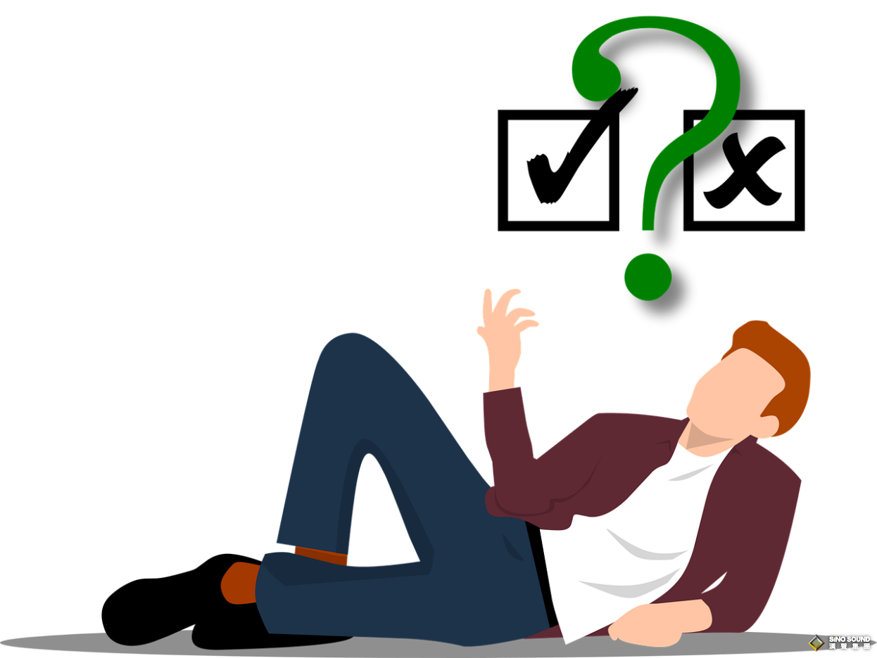 伦敦银td怎么样谁更好？
