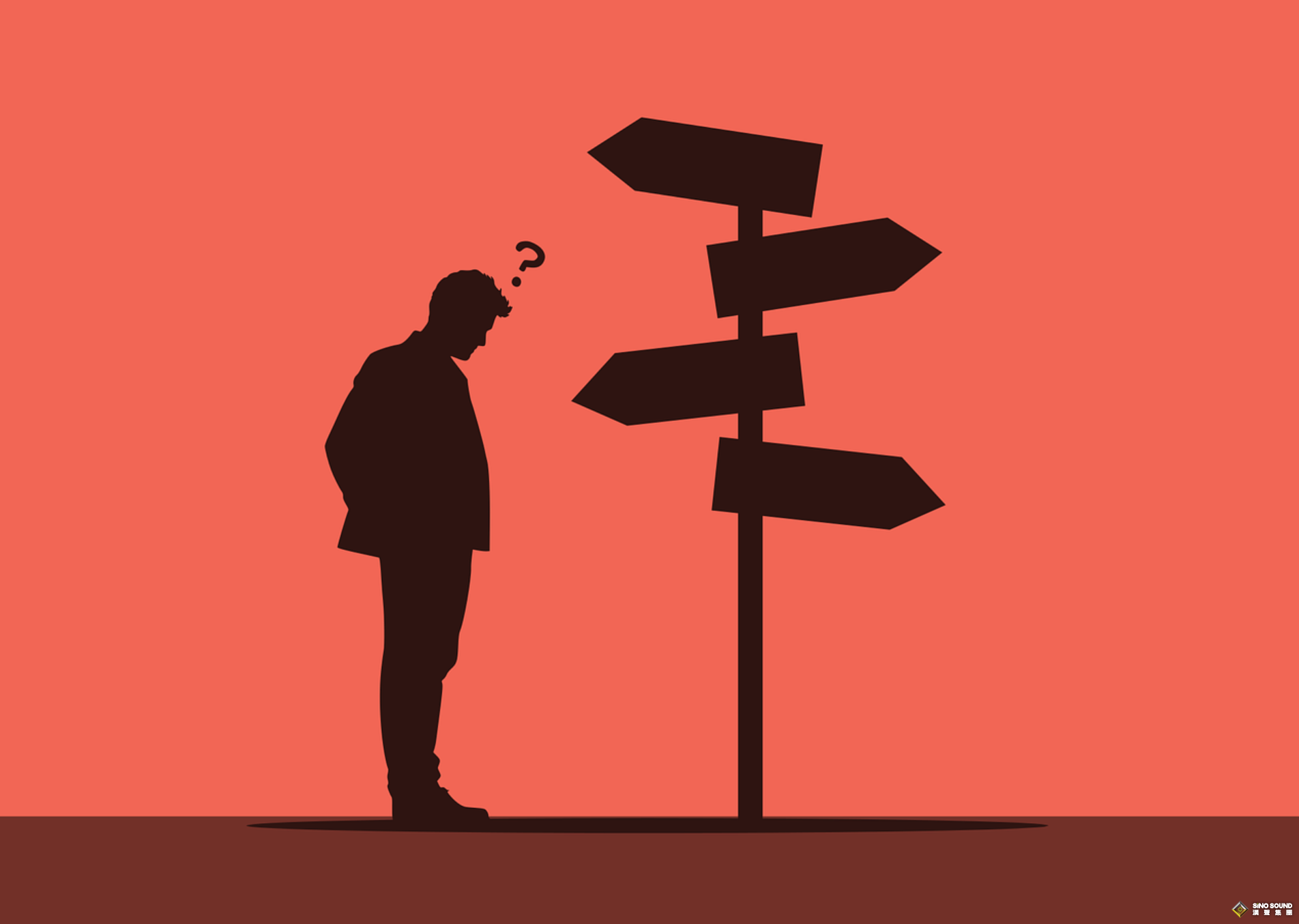 現貨黃金貴金屬加盟代理