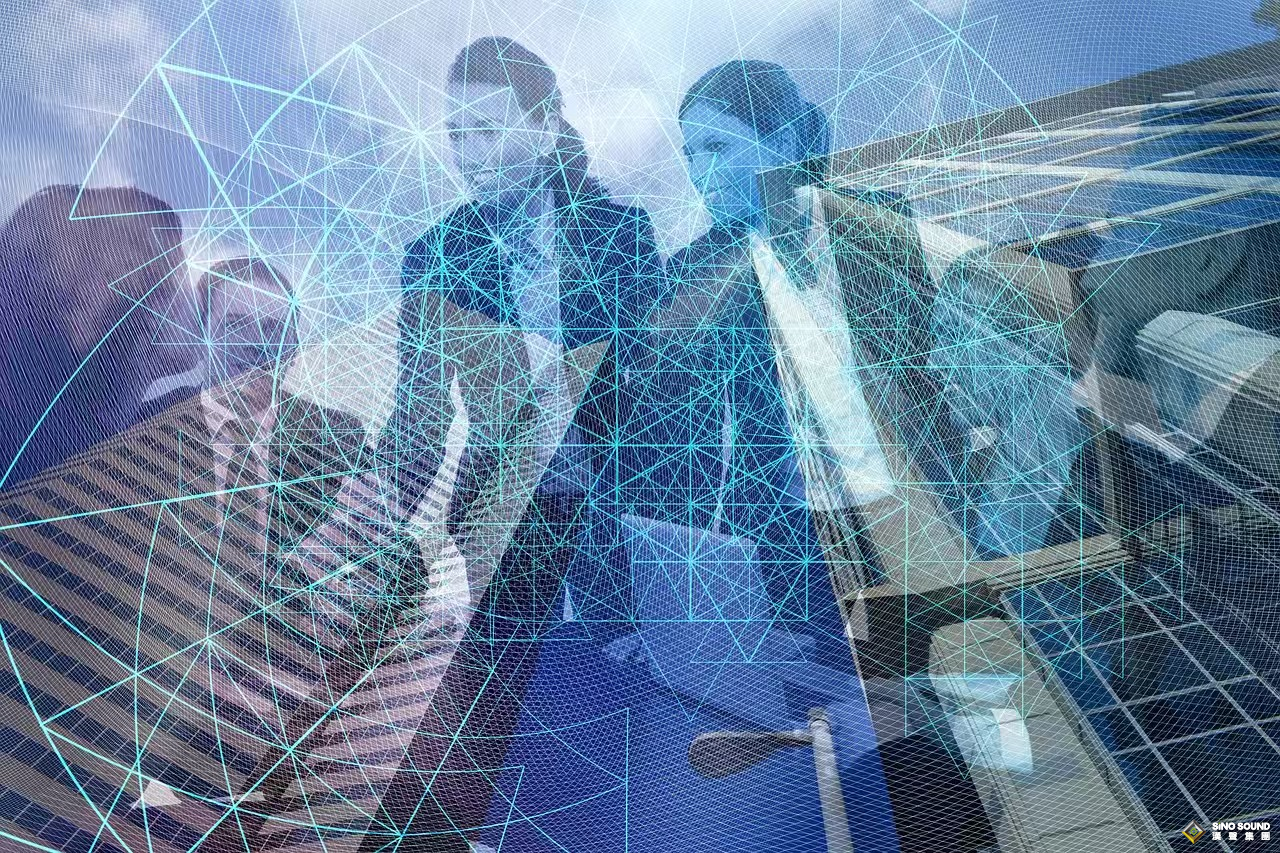 怎麼買現貨黃金，首先選對平台