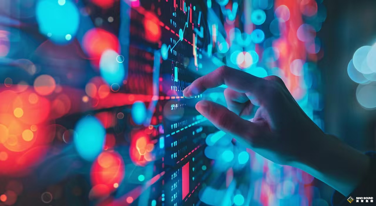 現貨黃金，主流的貴金屬交易工具