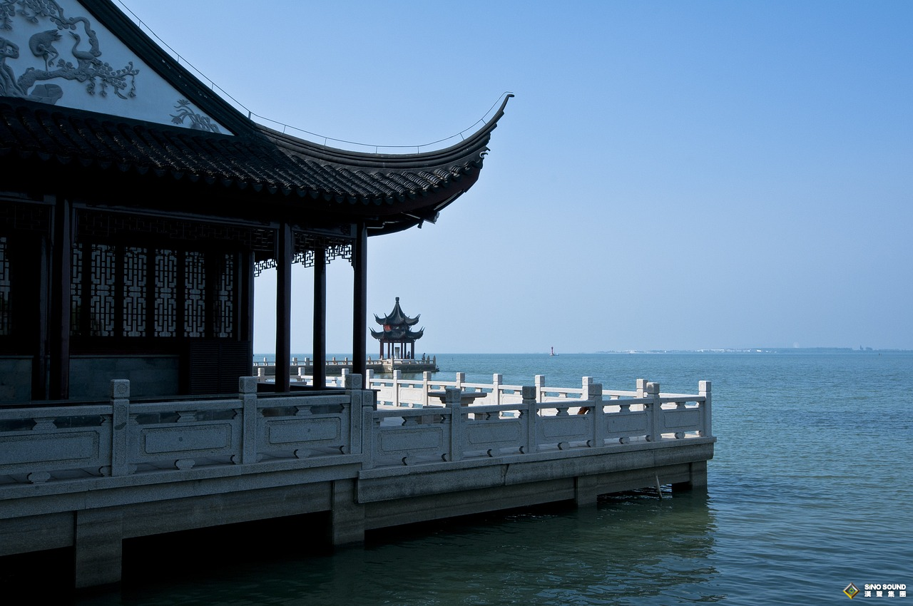 苏州现货白银发展起来靠什么？	