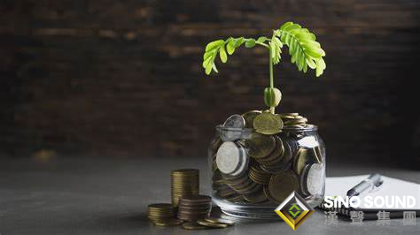 現貨黃金投資的幾個階段