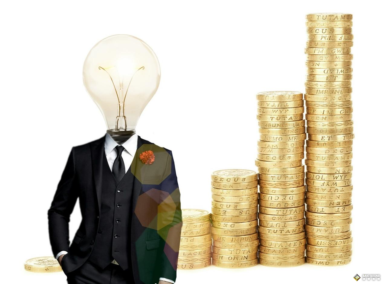 分析师可以做黄金代理吗？
