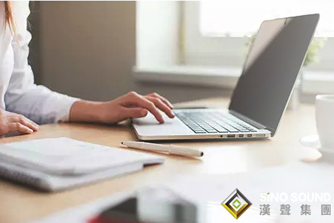 现货白银报价系统与软件