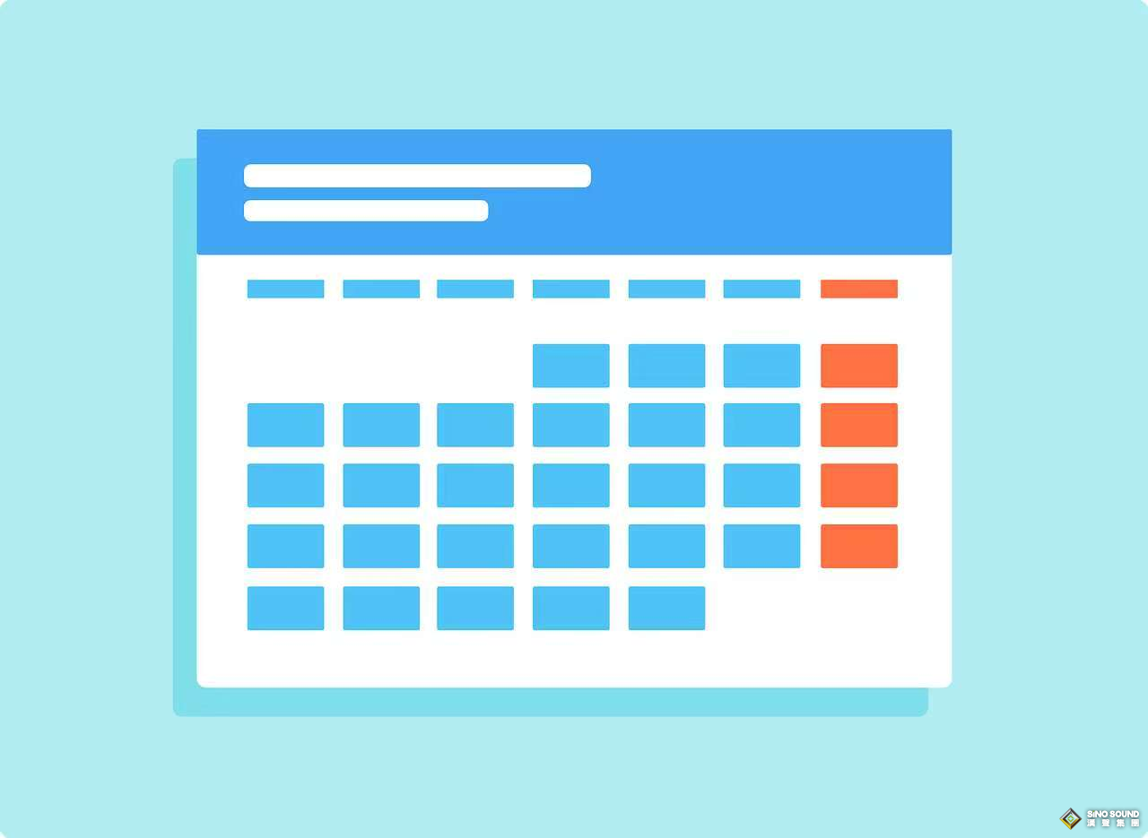 倫敦金週末開盤嗎？知道這些更重要！ 