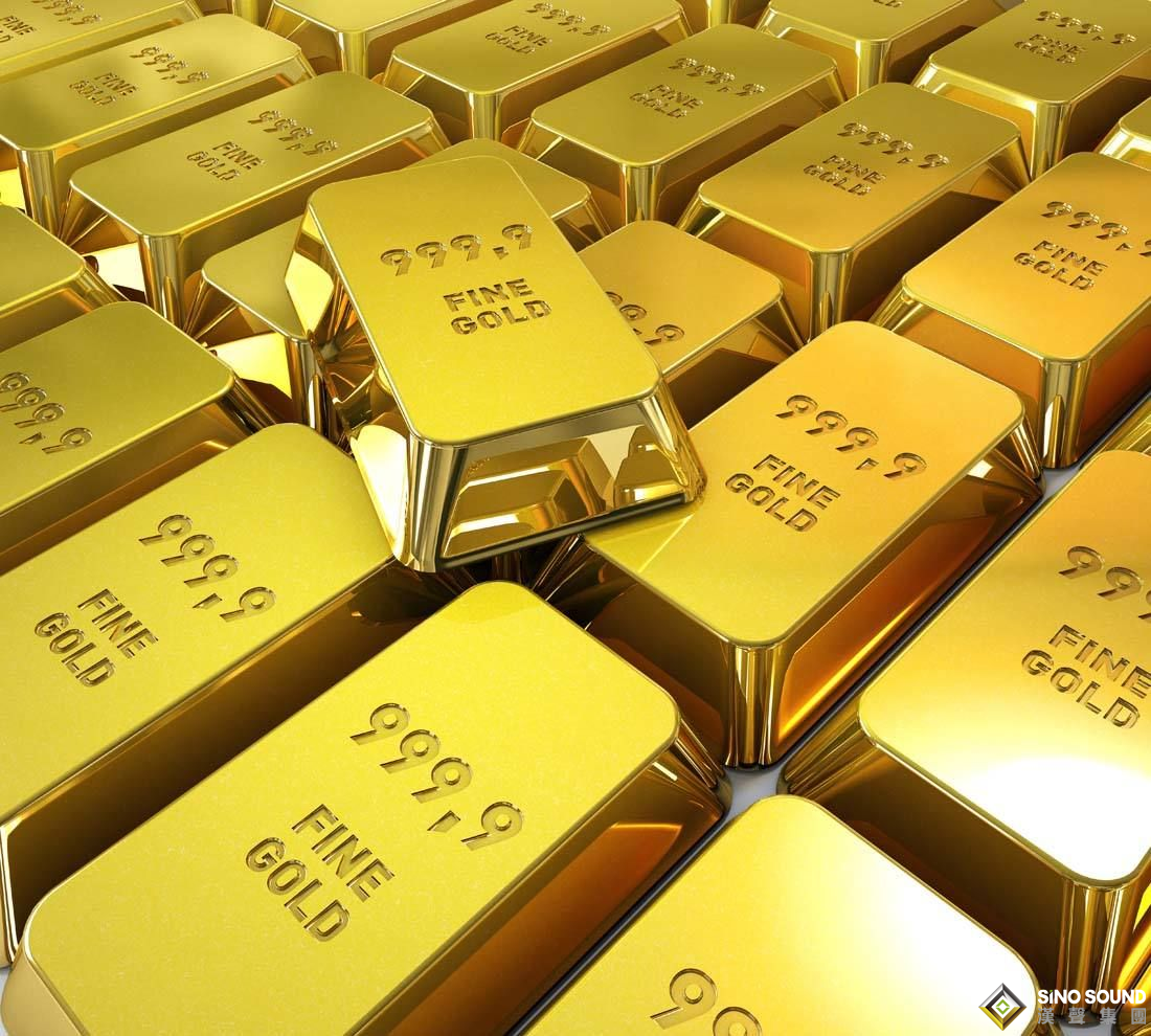 现货黄金交易平不了仓怎么回事