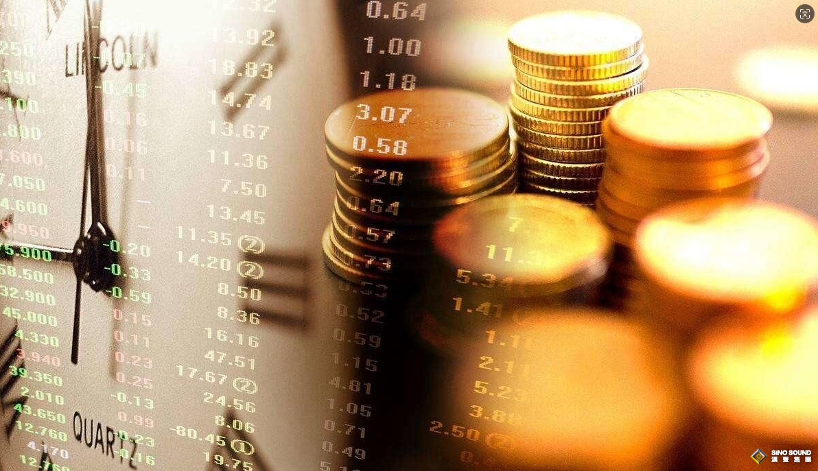 纸黄金和现货黄金有什么不同