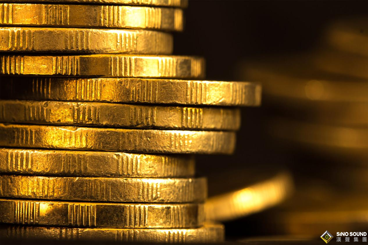 現貨黃金投資杠桿是不是越大越好