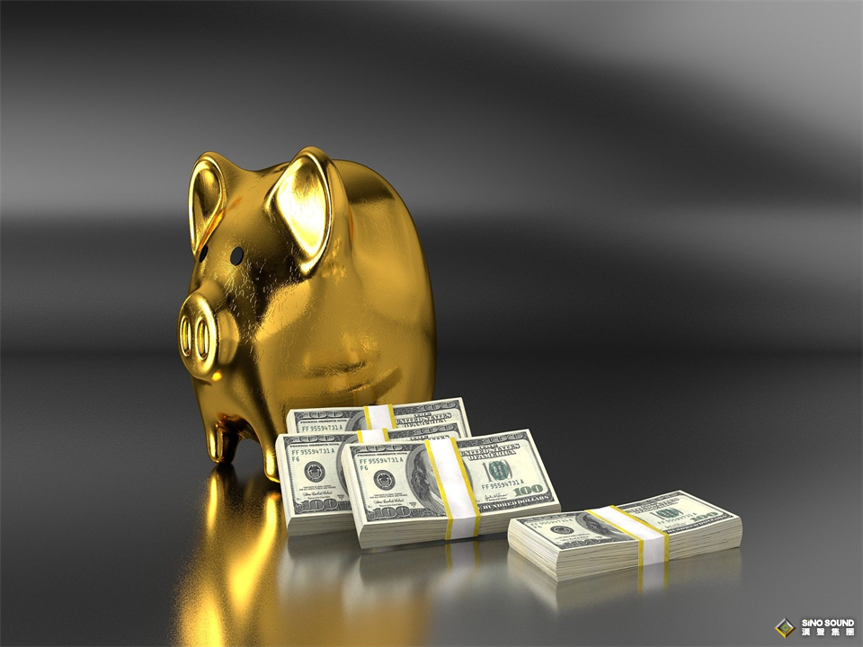 黄金代理要注意，正规不正规平台自己说了不算