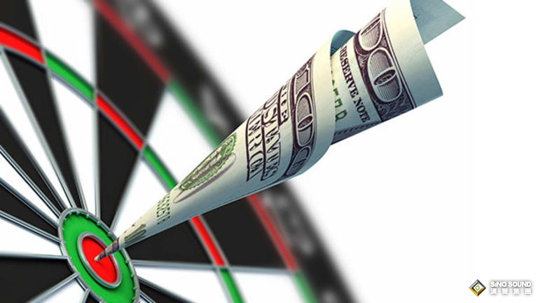 黄金代理投资收入好不好？