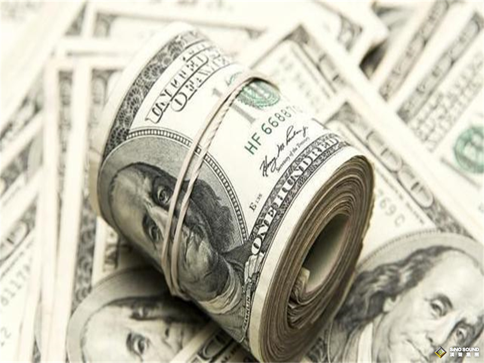 炒銀前要搞懂的倫敦銀金融知識